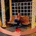 Marilyn Bazan Sedano - Facebook