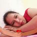 Marilyn Bazan Sedano - Facebook