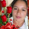 marilynbazansedan - @marilyn5362 - TikTok
