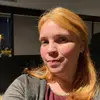 Marilynne Bazan - @marilynne_bazan - TikTok