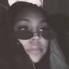 bearmar.ilyn - @bear.marilyn - TikTok