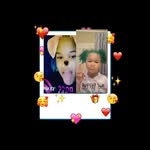 marilyn - @marilyn.bear08 - Instagram