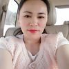 marilyn abear - @marilyn.abear - TikTok