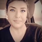 Marilyn Bear - Facebook
