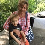 Marilyn Beard - @marilynfbeard - Instagram