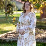 Marilyn Beard - @marilyn.beard.37 - Instagram