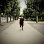 Marilyn Beard - @marilynbeard27 - Instagram