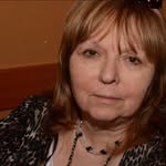 Marilyn Beard - @marilyn.beard.52 - Instagram