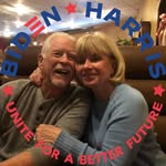 Marilyn Beard Couvillon - @marilyn.beard.couvillon - Instagram