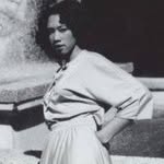 Marilyn Bearden Robinson - @marilynbeardenrobinson - Instagram