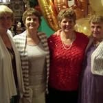 Marilyn Beardshear - @marilynbeardshear - Instagram