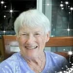 Marilyn Beardsley - @marilyn.beardsley.5030 - Instagram