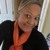 marilynbeardmcgui - @marilynbeardmcgui - TikTok