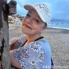 marilynbearusk - @marilynbearusk - TikTok