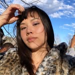 Umd - @marilynbear - Instagram