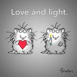 Marilyn Beardslee - @marilynbeardslee - Instagram