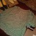 Marilyn Beardsley - Facebook