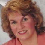 Marilyn J Bardsley - @marilynjbardsley - Instagram