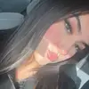 Marilyn - @marilyn.bau - TikTok