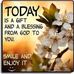 Marilyn Bridenbaugh - Facebook