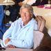 Marilyn Bridenbaugh - Facebook
