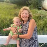 Marilynbedenbaugh - @marilynbedenbaugh3 - Instagram