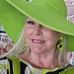 Marilyn Askey Beebe - Facebook