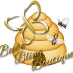 Marilyn Beebe - @beebeblingboutique - Instagram