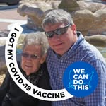 Marilyn Beebe - @mbeebe1025 - Instagram