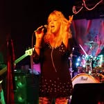 Marilyn Beebe - @marilyn_in_monroe - Instagram