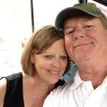 Marilyn Beebe - @marilyn2596 - Instagram