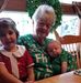 Marilyn Beebe - Facebook