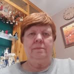 Marilyn Beebe - Facebook