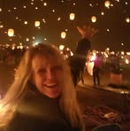 Marilyn Beebe - Facebook