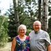 Marilyn Beebe - Facebook