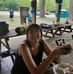Marilyn Beebe - Facebook