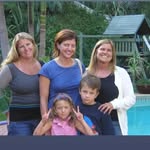 Marilyn Beebe-McAteer - @beebemcateer - Instagram