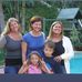 Marilyn Beebe-McAteer - Facebook