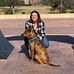 Merilyn Beebe - Facebook