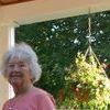 Marilyn Beem - @marilynbeem - TikTok