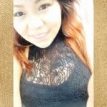 Marilyn Beeman - @savingwithcoupons301 - Instagram