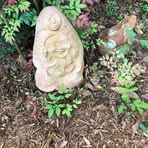 Marilyn Beeman - Facebook