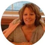 Marilyn Begin - @mbegin.7 - Instagram