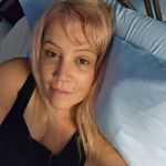 Marilyn Begin - @marilynb1976 - Instagram