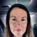 Marilyn Begin - Facebook