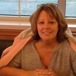 Marilyn Begin - @mbegin7 - Instagram