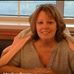 Marilyn Begin - Facebook