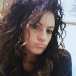 Marilyn - @marilyn.benedetti - Instagram