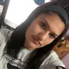 Marilyn - @marilynbenitez883 - TikTok
