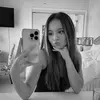 Marilyn - @marilyn_benesch - TikTok